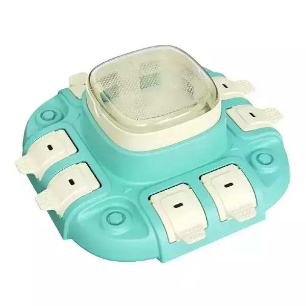 How to Stop Dogs from Eating Too Fast | Best Slow Feeder Dog Bowls & Puzzle Toys (OEM Available)